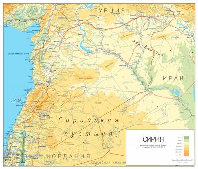 Прикрепленное изображение: Физкарта2.jpg